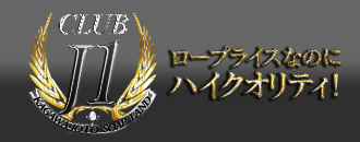 ロゴ